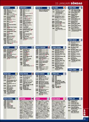 tv14-20170102_000_00_00_161.pdf