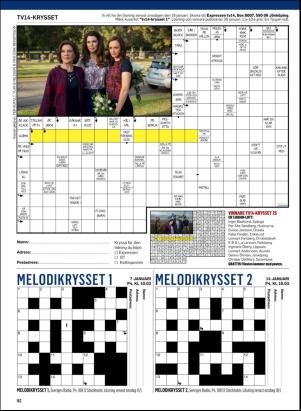 tv14-20170102_000_00_00_162.pdf