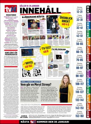 tv14-20170116_000_00_00_003.pdf