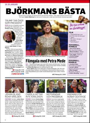 tv14-20170116_000_00_00_004.pdf