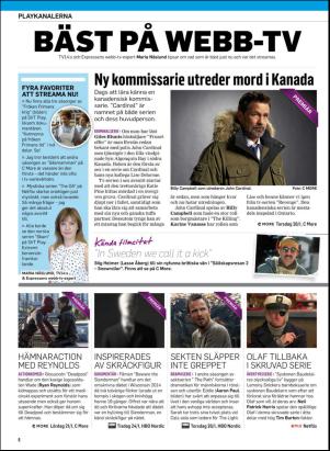 tv14-20170116_000_00_00_006.pdf