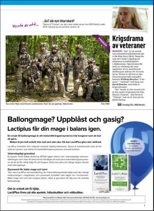 tv14-20170116_000_00_00_007.pdf