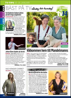tv14-20170116_000_00_00_010.pdf