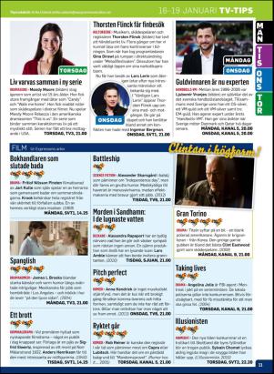 tv14-20170116_000_00_00_011.pdf