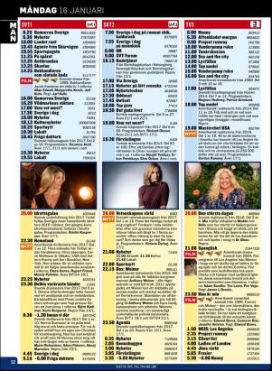 tv14-20170116_000_00_00_012.pdf