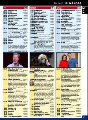 tv14-20170116_000_00_00_013.pdf