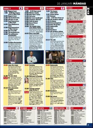 tv14-20170116_000_00_00_015.pdf