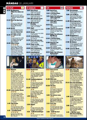 tv14-20170116_000_00_00_018.pdf