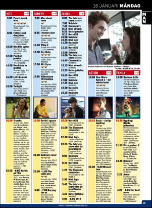 tv14-20170116_000_00_00_019.pdf
