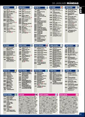 tv14-20170116_000_00_00_021.pdf