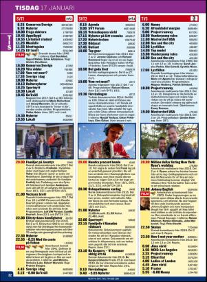 tv14-20170116_000_00_00_022.pdf