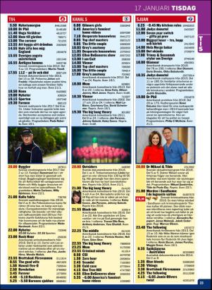 tv14-20170116_000_00_00_023.pdf