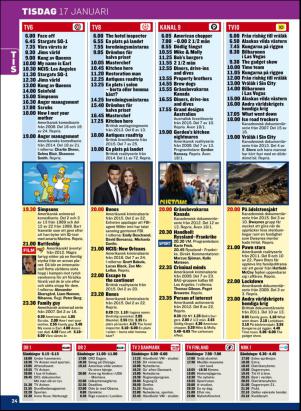 tv14-20170116_000_00_00_024.pdf
