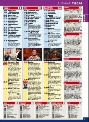 tv14-20170116_000_00_00_025.pdf
