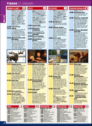 tv14-20170116_000_00_00_026.pdf