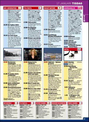 tv14-20170116_000_00_00_027.pdf