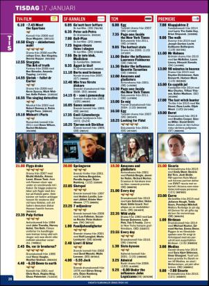 tv14-20170116_000_00_00_028.pdf