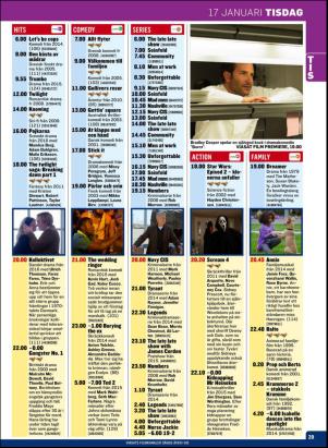 tv14-20170116_000_00_00_029.pdf