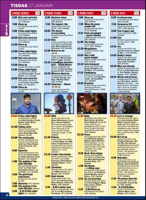 tv14-20170116_000_00_00_030.pdf