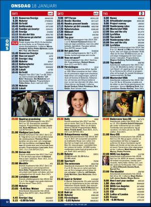 tv14-20170116_000_00_00_032.pdf