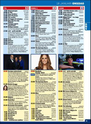 tv14-20170116_000_00_00_033.pdf