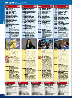 tv14-20170116_000_00_00_034.pdf