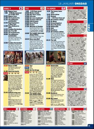 tv14-20170116_000_00_00_035.pdf