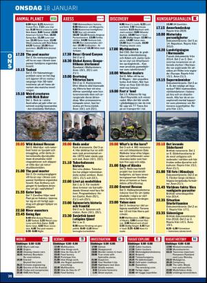 tv14-20170116_000_00_00_036.pdf