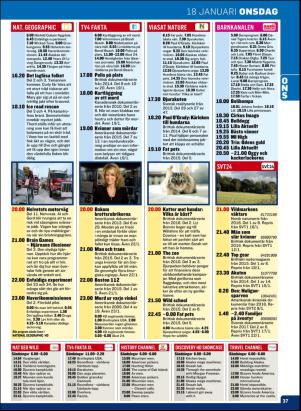 tv14-20170116_000_00_00_037.pdf