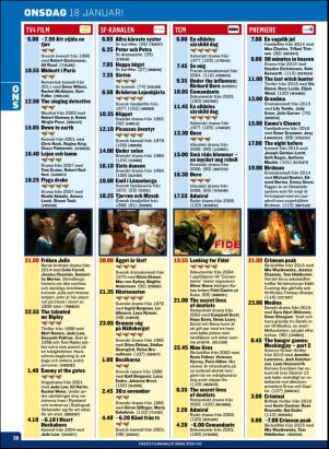 tv14-20170116_000_00_00_038.pdf