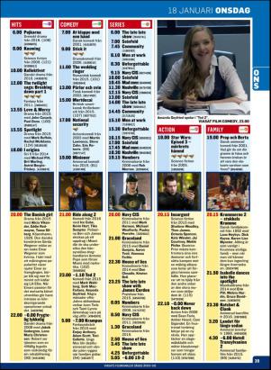 tv14-20170116_000_00_00_039.pdf