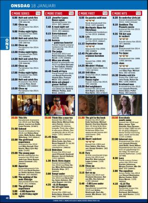 tv14-20170116_000_00_00_040.pdf