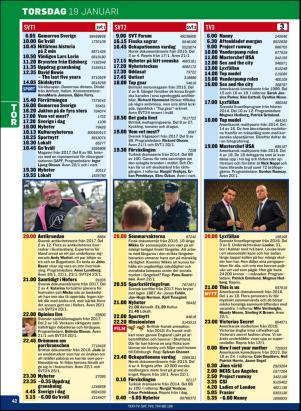 tv14-20170116_000_00_00_042.pdf