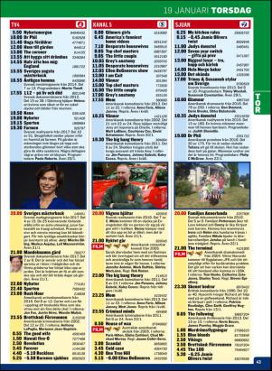 tv14-20170116_000_00_00_043.pdf