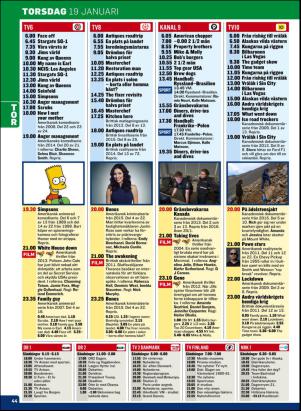 tv14-20170116_000_00_00_044.pdf
