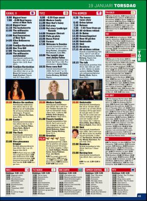 tv14-20170116_000_00_00_045.pdf