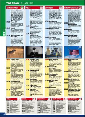 tv14-20170116_000_00_00_046.pdf