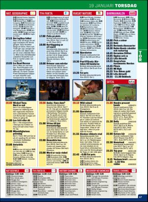 tv14-20170116_000_00_00_047.pdf