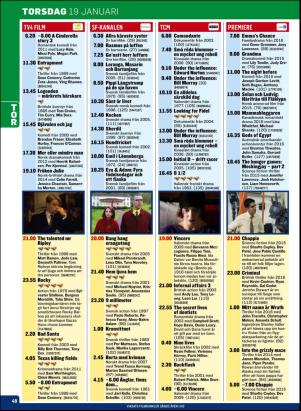 tv14-20170116_000_00_00_048.pdf