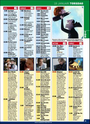 tv14-20170116_000_00_00_049.pdf