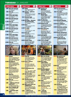 tv14-20170116_000_00_00_050.pdf