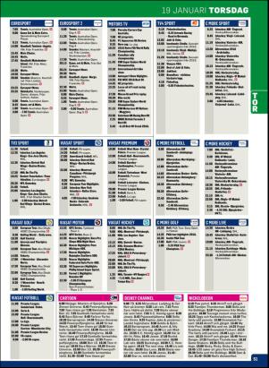 tv14-20170116_000_00_00_051.pdf