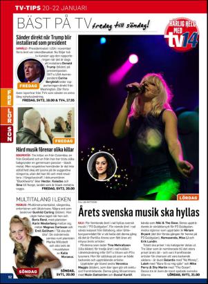 tv14-20170116_000_00_00_052.pdf