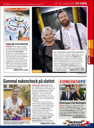 tv14-20170116_000_00_00_053.pdf