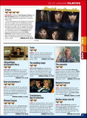 tv14-20170116_000_00_00_055.pdf