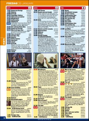 tv14-20170116_000_00_00_056.pdf