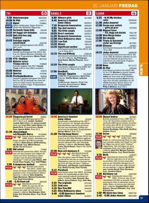 tv14-20170116_000_00_00_057.pdf