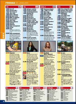 tv14-20170116_000_00_00_058.pdf