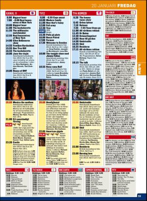 tv14-20170116_000_00_00_059.pdf