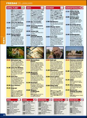 tv14-20170116_000_00_00_060.pdf
